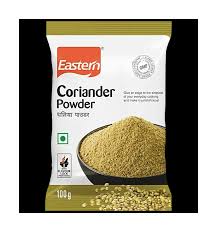 EASTERN CORIANDER POWDER