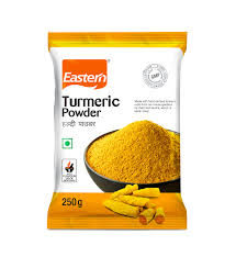EASTERN TURMERIC POWDER