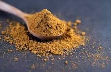 ROYAL CUMIN POWDER