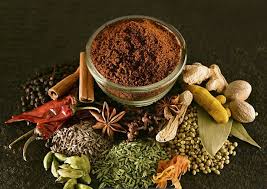 EASTERN BIRYANI MASALA 100GRM