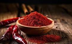 ROYAL CHILLI POWDER