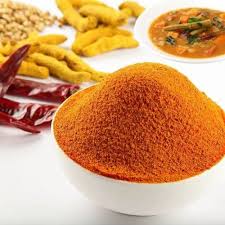 SAMBAR POWDER 200 GRM